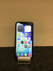 iPhone 11 64GB