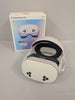 Meta Quest 3S 128GB with STEALTH Pro Head Strap With Power Bank