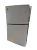 Sony PlayStation 5 Slim Digital Edition