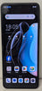 Nubia Flip 5G 256GB Cosmic Black - Unlocked