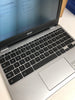 Acer Chromebook 311 CB311-11H - (MediaTek MT8183, 4GB, 64GB eMMC, 11.6"