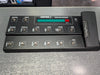 Digitech Control 2 Remote Foot Controller Boxed