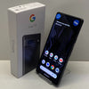 Google Pixel 7a Unlocked Model GHL1X 128GB in Charcoal Boxed