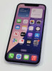 Apple iPhone 12 64GB unlocked