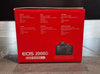 *Brand New* Canon EOS 2000D Black + 18-55mm IS II