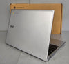 Acer CB311-11H 11.6in MediaTek 4GB 64GB Chromebook