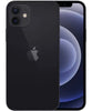 Apple iPhone 12 64GB 75% battery, Black