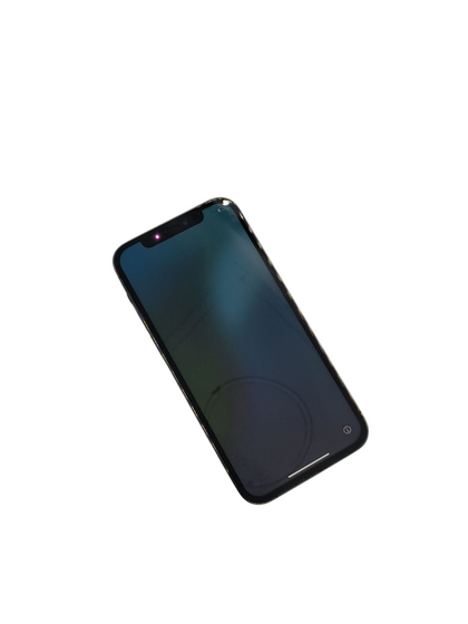 iPhone 12 Pro - 128GB - Graphite - Grade B