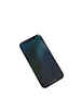 iPhone 12 Pro - 128GB - Graphite - Grade B