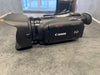 Canon LEGRIA HF G40 Full HD Camcorder 20x Optical Zoom Video Camera