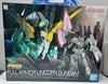 FULL ARMOUR UNICORN GUNDAM
