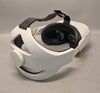Meta/Oculus Quest 2 VR Headset (With Controllers) - 256GB, B