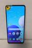 Samsung Galaxy A21s 32GB - Unlocked
