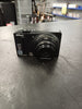 Nikon Coolpix S9100
