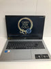 Acer Aspire 3 Laptop Intel Core i5 - 24 Month Warranty