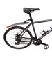 Carrera Subway 2 Men's 20 Inch Frame