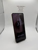 Motorola Razr 60 Ultra - 16gb + 512gb, Unlocked
