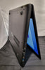 Lenovo Ideapad 110-15IBR, 15", Windows 10, 4GB Ram, 1TB HDD, Intel N3060