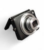Canon PowerShot N Compact Digital Camera**Unboxed**