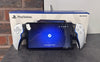Sony PlayStation Portal Remote Player