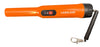 Minelab X-Terra Voyager Metal Detector