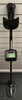 Nokta Impact Pro Metal Detector
