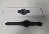 Samsung Galaxy Watch4 Classic Watch Black 42mm  Boxed