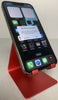 Apple iPhone 13 Pro 512GB ( 80% Battery Health ) ** Face ID Issue ** ** Any Network **