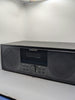 Oakcastle DAB500 Bluetooth DAB+ Radio & CD Player