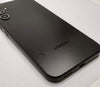Samsung Galaxy A34 5G