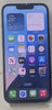 Apple iPhone 14 128GB 87% Battery Health - Unlocked