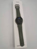 Samsung Galaxy Watch7 40mm With Strap Boxed Green