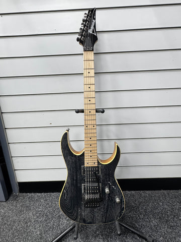 Ibanez RG370AHMZ Electric guitar