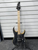 Ibanez RG370AHMZ Electric guitar