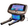 Singing Machine Wifi Karaoke Hub**Boxed**