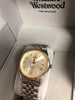 Vivienne Westwood Seymour Ladies Watch