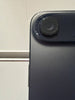 Apple iPhone Air (A3517) 256GB Space Black, Unlocked