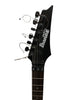 Ibanez Gio GRG270B Six-String Electric Guitar, Full Black