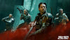 Call Of Duty Black Ops 7 PS5