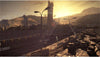 Dying Light PS4