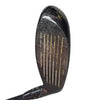 Callaway EPIC Flash 4 Hybrid Golf Club – 21° – Tensei White AV Series 65g Regular Flex – Right-Handed