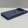 Google Pixel 10 Pro Fold Unlocked Model GU0NP 512GB Boxed