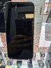 Apple iPhone 15 Pro - 128 GB - Natural Titanium