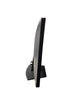 Dell SE2422H Full HD Monitor *Collection Only*