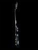 Westone Thunder 1 Black Gloss Guitar ** Collection Only - Wythenshawe **