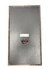 Sony SS-A 701 Bookshelf speaker *Collection Only*