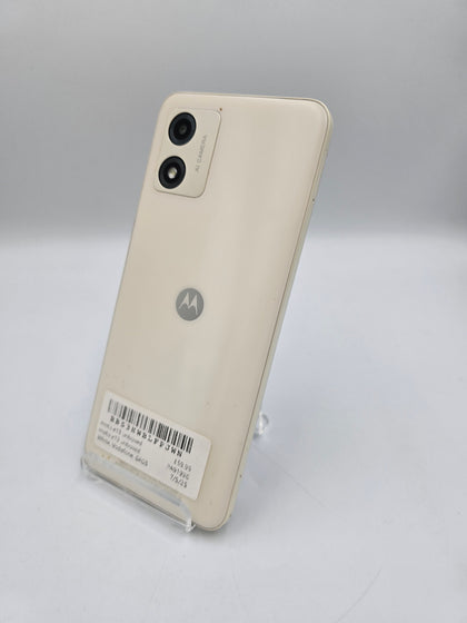 Moto E13 64gb
