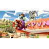 Plants Vs Zombies Battle For Neighborville - PS4 - Great Yarmouth