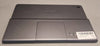 Lenovo Tab Plus (TB351FU) 128GB 11.5" Luna Grey, Wi-Fi, BOXED