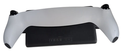 PlayStation Portal Remote Player